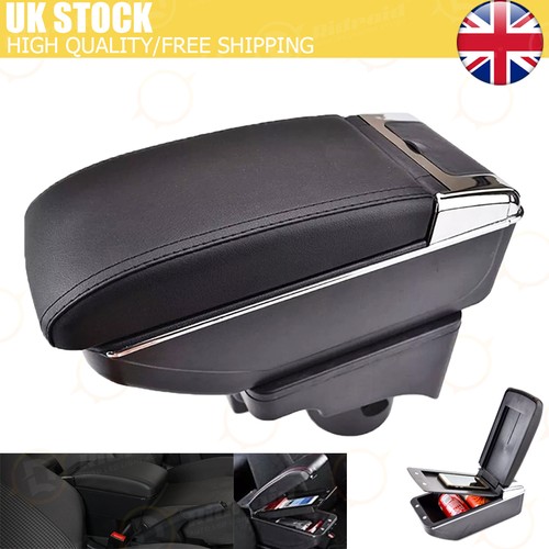 For mk5 polo - for,