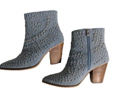 Corky's Hey Girl Line Dance