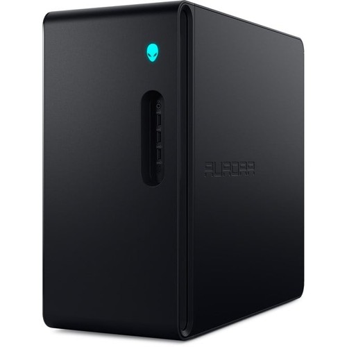 Alienware aurora act1250 intel - act1250,