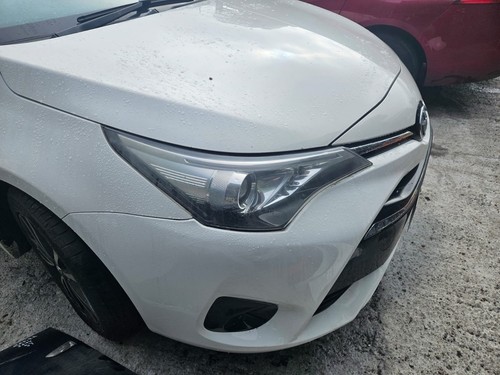 2015 2018 toyota - -,