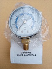 STANWELL STL110 AIR COMPRESSOR