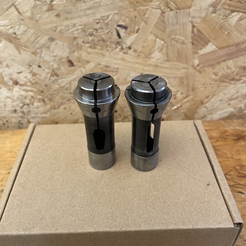 5mm tf20 collet - 1.5mm,