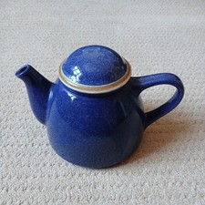 Gourmet's Pride Kalahari Sands