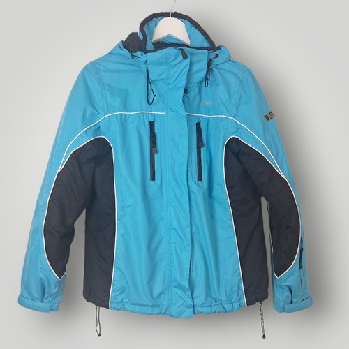 Dare ski jacket - 2b,