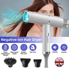 2000W Professional Style Hair