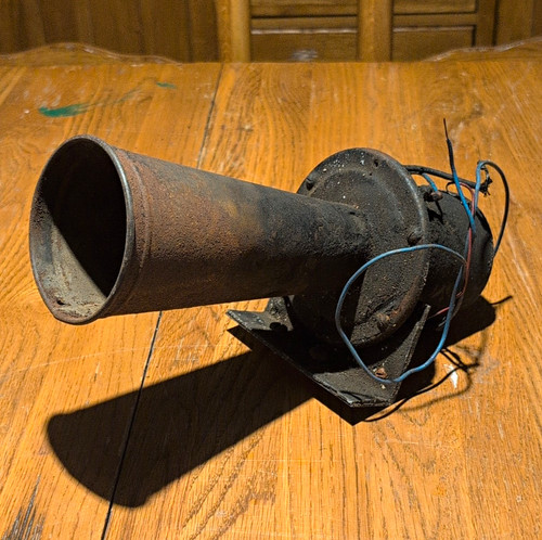 Vintage 1920s 1930s - , electric
