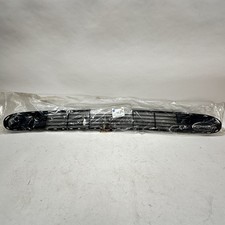 Vauxhall Vectra B 1995+ Front