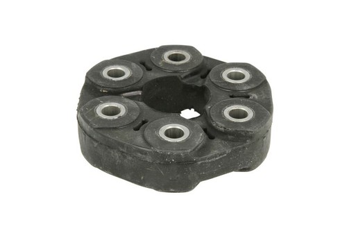 For febi fe02562 joint - febi,