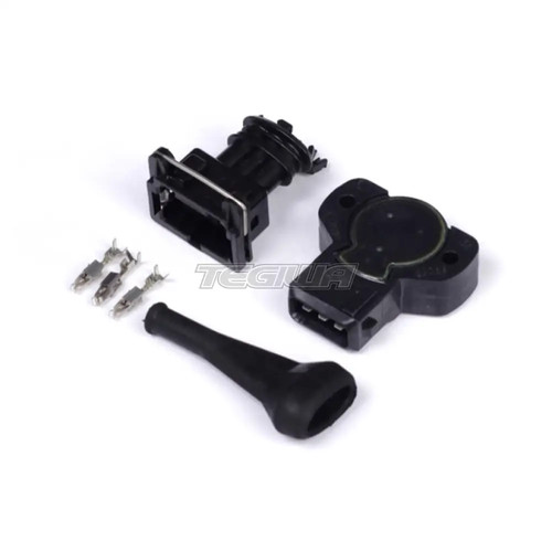 Haltech throttle position - haltech,