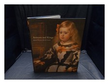 Denver Kunst Museum Kunsthandwerk Und Kings: Selected Treasures Von Louvre/Von H