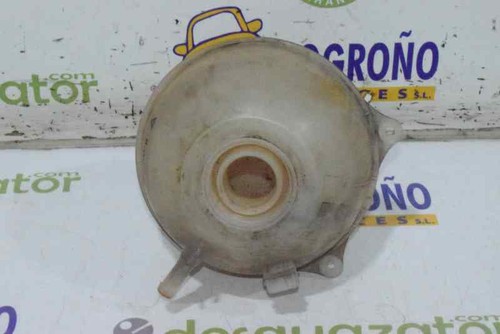 701121407b expansion tank - expansion,