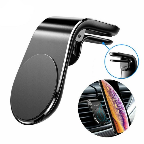 Magnetic universal car - universal,