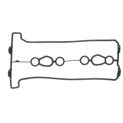 Athena s410485015031 gasket - s410485015031,