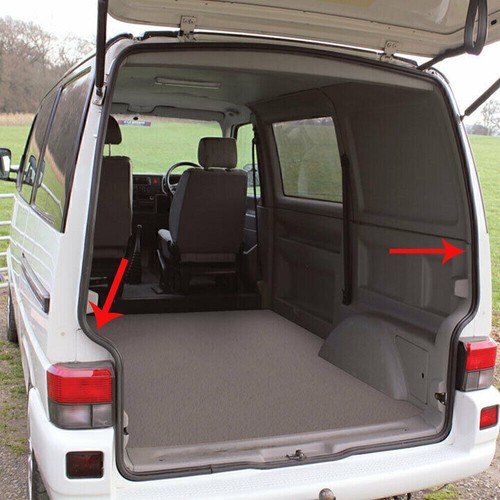 For transporter 1990 - for, t4