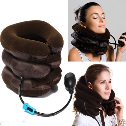 Inflatable portable travel - inflatable,
