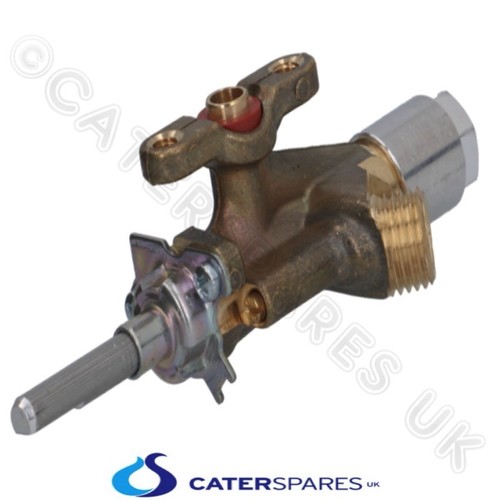 Parry 150 0010 commercial - parry, 4.0.150.0010