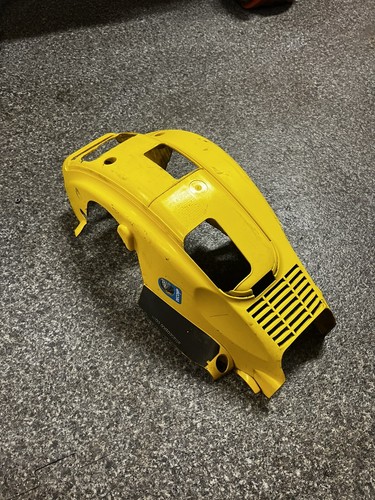 Atlas copco cobra - copco,