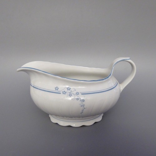 Seltmann weiden regina 26965 - seltmann,