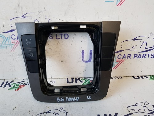 Passat 2005 2009 gear - passat,