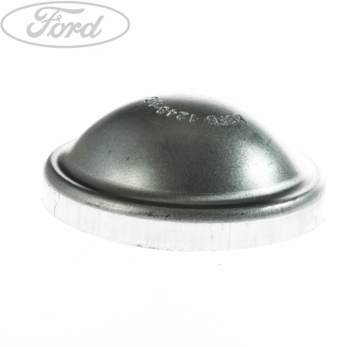 Genuine ford escort - ford, fiesta