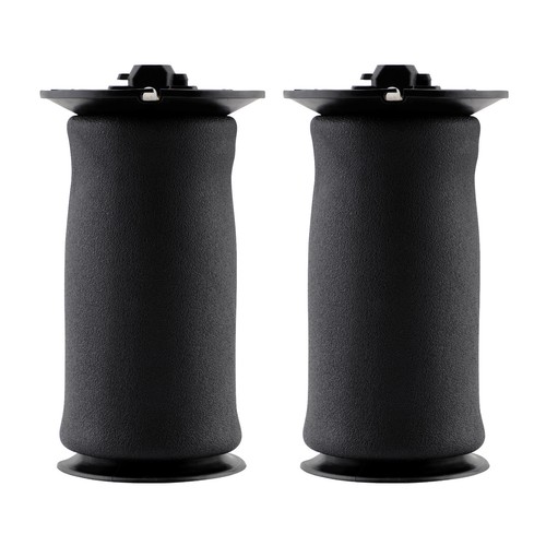Pair for bmw - pair, 5