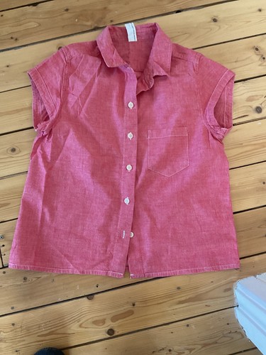Mhl margaret howell shirt - howell,