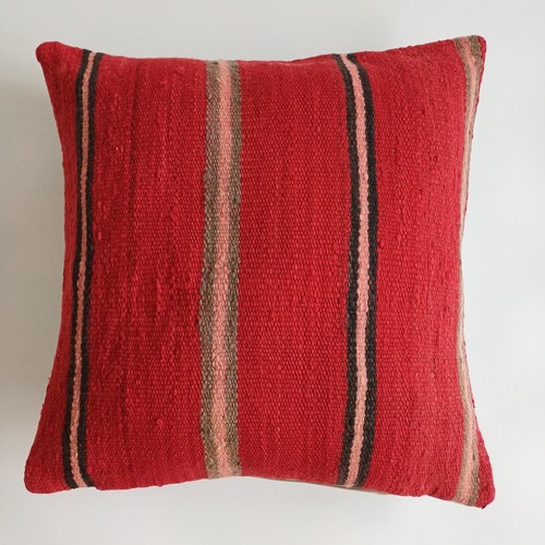Moroccan handmade - moroccan,