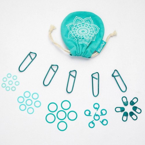 Knitpro mindful collection - knitpro,