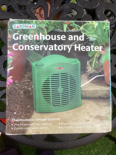 Gardman greenhouse and - gardman,