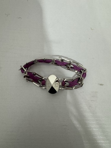 Dior bracelet - dior,