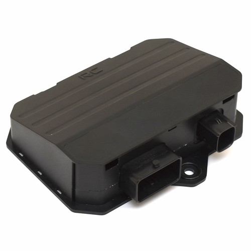 Malibu boat power module - boat,