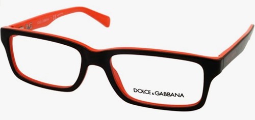 Dolce gabbana dg3148p black - gabbana,