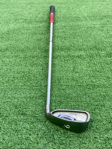 Ping serene iron - serene, 6
