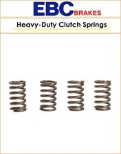 Suzuki XF 650 U Freewind