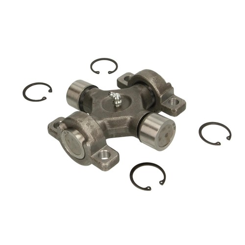 For scania joint propshaft - scania,