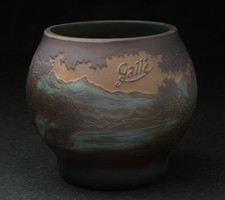 Rare French Antique (early