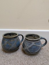 Netty Bridge Pottery Studio