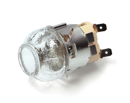 Electrolux oven light bulb - electrolux,