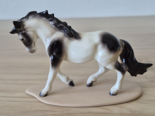 Vintage hagen renaker ceramic - renaker,