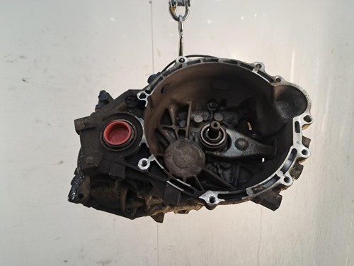 Hyundai i30 mk1 2010 2012 - 2010-2012, 1.6l