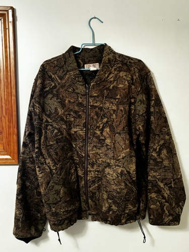 Vintage filson 100 mackinaw - vintage,