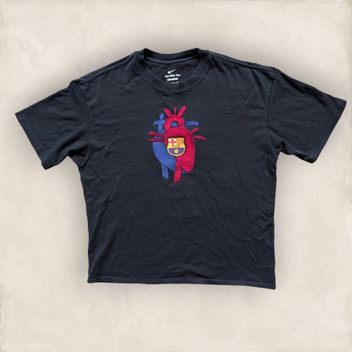 Nike patta barcelona - nike,