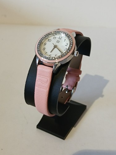 River island ladies pink - river,