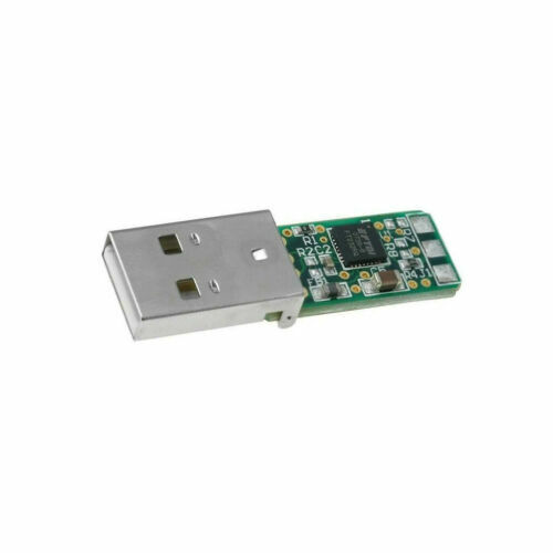 Ttl 232r 3v3 - ttl-232r-3v3-pcb,