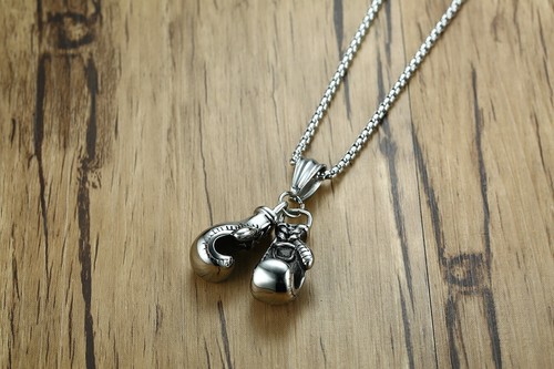 Gold silver plated - silver, 2