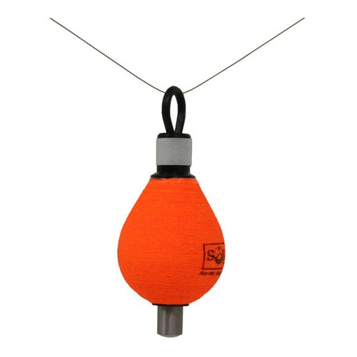 Solar tackle line biter pay - line,