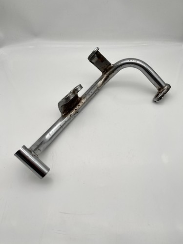Yamaha xv535 535 2yl - yamaha,