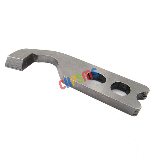 Upper knife 784045008 - knife, #784045008