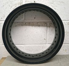 BMW R NineT Outer Rear Back