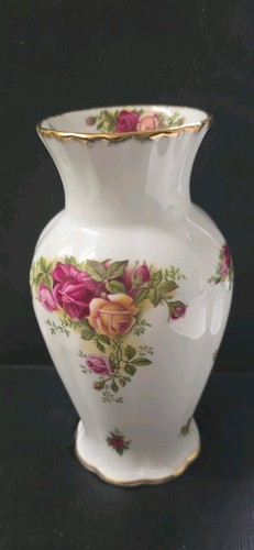 Royal albert old country - old,
